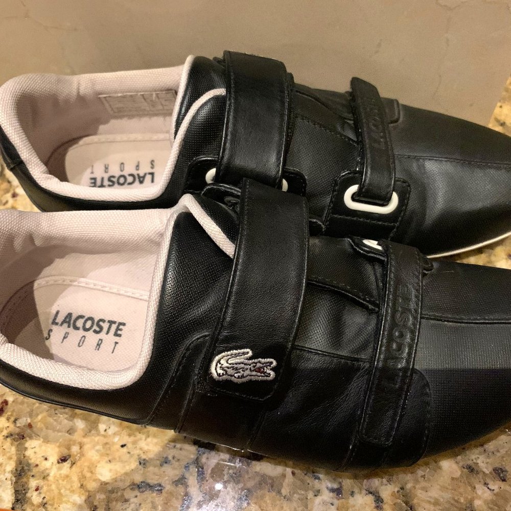 Lacoste Sneakers